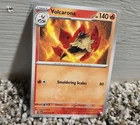 Volcarona