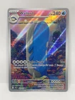 Wailord