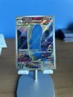 Wailord
