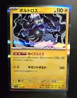 Thundurus