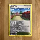 Jubilife Village