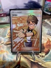 Spell Tag