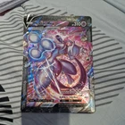 Mewtwo V-Union