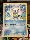 Oshawott