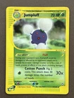Jumpluff