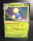 Jumpluff