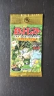 Booster Pack
