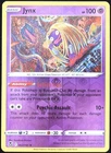 Jynx