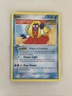 Jynx