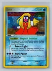 Jynx