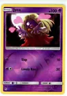Jynx