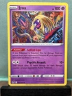 Jynx
