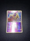 Jynx