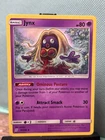 Jynx