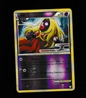 Jynx