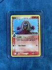 Jynx