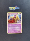 Jynx