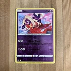Jynx