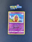 Jynx