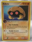Kabuto