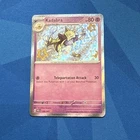 Kadabra