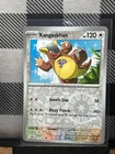 Kangaskhan