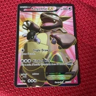 Tangela