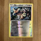 Kangaskhan
