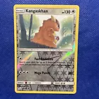 Kangaskhan