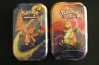 Mini Tin