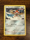 Kartana