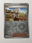 Katy