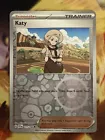 Katy