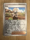 Katy