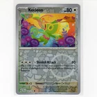 Kecleon