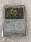 Kecleon