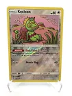 Kecleon