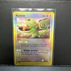 Kecleon