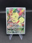 Kecleon