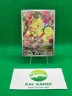 Kecleon
