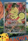 Kecleon