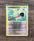 Kecleon