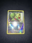 Kecleon