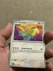 Kecleon