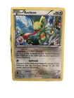 Kecleon