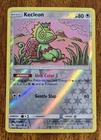 Kecleon