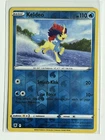 Keldeo