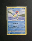 Keldeo