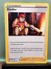 Kindler