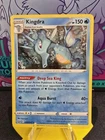 Kingdra